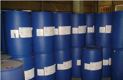 【英力士,阿克蘇,陶氏 單乙醇胺 廠價批發(fā)】價格_廠家_圖片 -