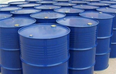 寶瑞化工打造一站式的二乙二醇二丁醚服務產(chǎn)品及理念