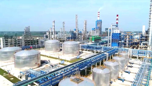 阜陽(yáng)市潁東區(qū) 免申即享 讓惠企政策兌現(xiàn)更快捷