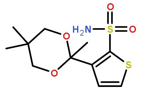 化工產品 casno.快速索引 1 第 146 頁洛克化工網