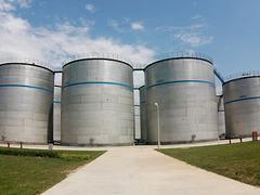 液堿廠家_石家莊質量好的液堿【廠家直銷】圖片|液堿廠家_石家莊質量好的液堿【廠家直銷】產品圖片由河北藁化化工股份公司生產提供-