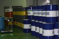 供應(yīng)r.rhenus R-FLEX雙組分冷卻液_化工_世界工廠網(wǎng)中國產(chǎn)品信息庫