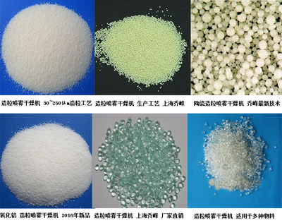 GM-NM1000 納米噴霧干燥機廠家現(xiàn)貨,結(jié)構(gòu)新穎,產(chǎn)品遠(yuǎn)銷海外_化工機械設(shè)備_干燥設(shè)備_噴霧干燥機系列_產(chǎn)品庫_中國化工儀器網(wǎng)