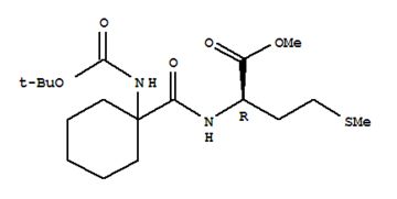 化工產(chǎn)品 快速索引 d 第 70 頁(yè)洛克化工網(wǎng)
