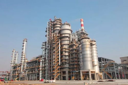 驕傲 遼寧7家企業(yè)入圍2018中國(guó)企業(yè)500強(qiáng) 有你公司嗎