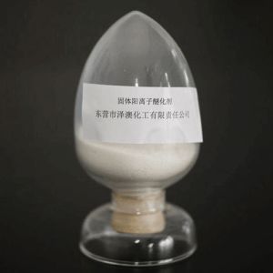 東營(yíng)市澤澳化工有限責(zé)任公司