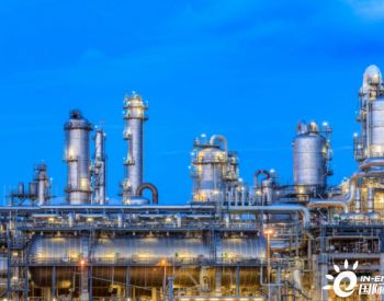 燃氣行業(yè)要聞新聞 最新燃氣行業(yè)要聞動態(tài) 國際燃氣網(wǎng)