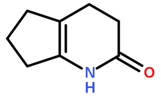 化工產(chǎn)品 casno.快速索引 1 第 1731 頁(yè)洛克化工網(wǎng)