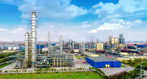 轉(zhuǎn)發(fā) 國(guó)恩股份 002768