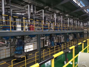 安科精細化工攜高性能水性樹脂產(chǎn)品亮相晉江超纖論壇，引領(lǐng)行業(yè)綠色創(chuàng)新