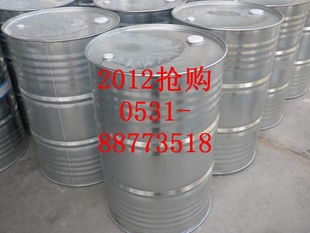 歷城區(qū)碩昌化工產(chǎn)品經(jīng)營部 專業(yè)化工產(chǎn)品供應(yīng)的可靠伙伴