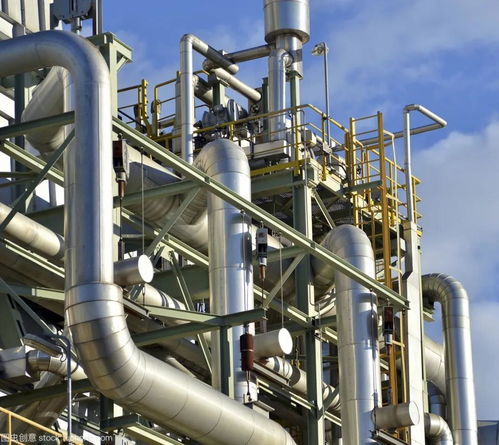 化企求賢若渴，專才如何乘勢而上？——解析化工企業提升學歷要求背景下的晉升之道